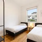 Simply Bondi 2 Bedrooms