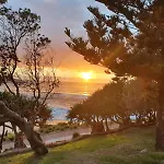 Simply Bondi 2 Bedrooms