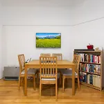 Simply Bondi 2 Bedrooms