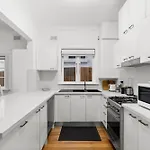 Simply Bondi 2 Bedrooms