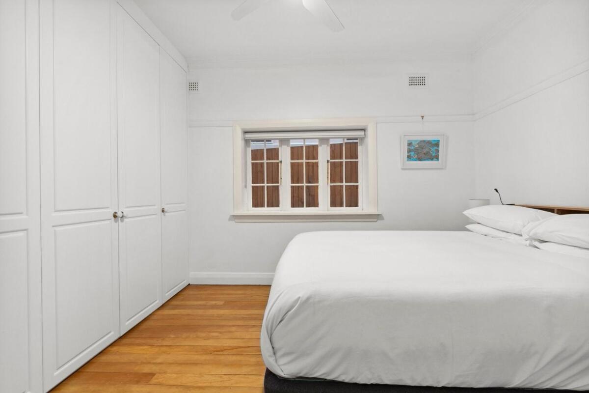 Apartment Simply Bondi 2 Bedrooms