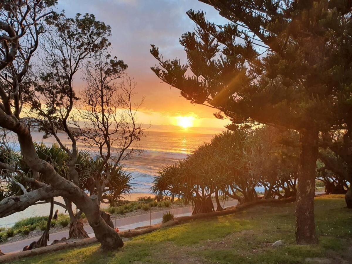 Apartment Simply Bondi 2 Bedrooms Sydney