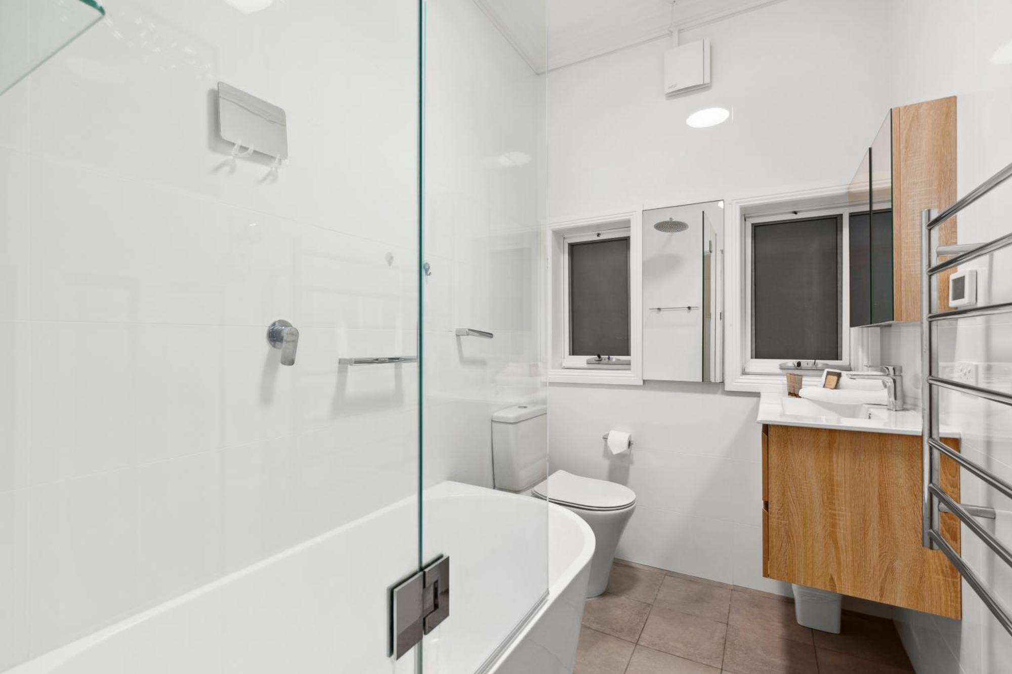 Apartment Simply Bondi 2 Bedrooms *
